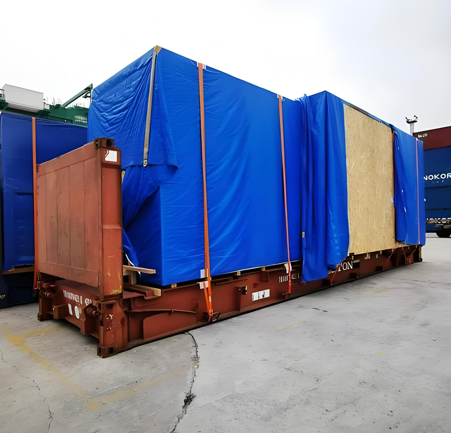 1745398327961588.jpg kuangj拷贝.jpg