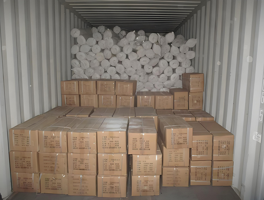 1745398414344512.jpg 2 拷贝.jpg