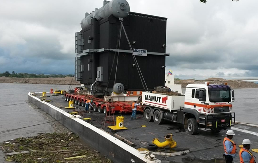 1745462137413965.jpg 拷贝.jpg