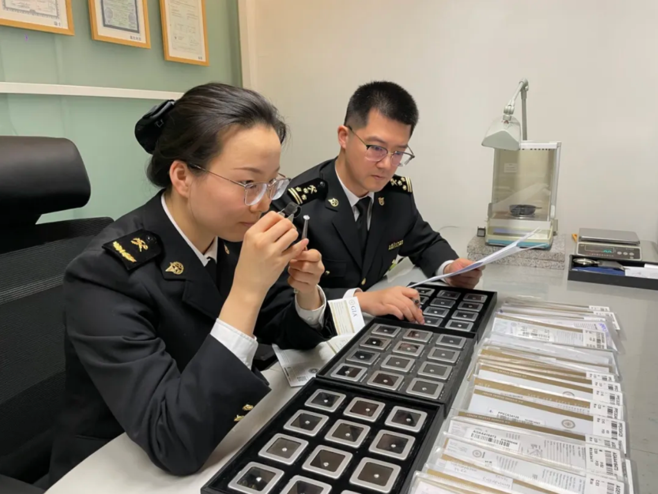 1746603992898460.png 39a2c65f-13dc-48b0-a104-cf473929caa6.png